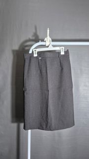 (Kategori: ) berada di . Dikirim oleh prelovedbynamm_ (ID iklan 1382691475, Gambar 1). Deskripsi: .