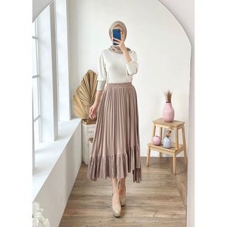 (Kategori: ) berada di . Dikirim oleh lihatlihatduluyuk (ID iklan 1382695189, Gambar 1). Deskripsi: .