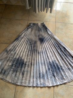 (Kategori: ) berada di . Dikirim oleh windy977438460 (ID iklan 1382811996, Gambar 1). Deskripsi: .