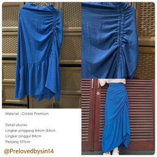 (Kategori: ) berada di . Dikirim oleh prelovedbysin14 (ID iklan 1382800258, Gambar 1). Deskripsi: .