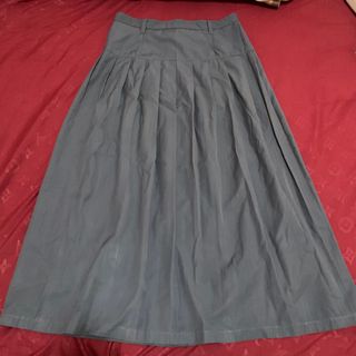 (Kategori: ) berada di . Dikirim oleh prelovedbyaurndya (ID iklan 1382786887, Gambar 1). Deskripsi: .
