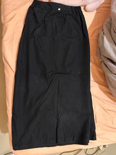 (Kategori: ) berada di . Dikirim oleh koleksipreloved23_ (ID iklan 1382809051, Gambar 1). Deskripsi: .