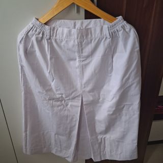 (Kategori: ) berada di . Dikirim oleh milailows (ID iklan 1382688899, Gambar 1). Deskripsi: .