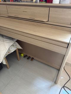 （分類：）位於 。 由 chan_kk 提交（商品編號 1382699494，圖片 1）。簡介： 。