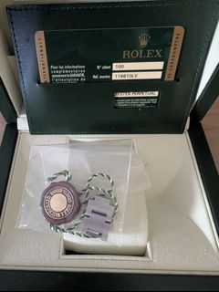 （分類：）位於 。 由 akwok 提交（商品編號 1382876412，圖片 1）。簡介： 。