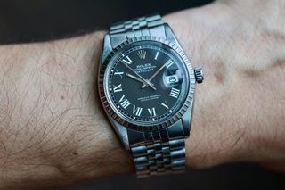 (Category: ) located in . Submitted by theswisswatcher (Listing ID 1382712217, Image 1). Description: .