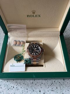 (Category: ) located in . Submitted by UsedLuxuries (Listing ID 1382707964, Image 1). Description: .