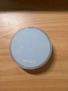 由 4p8fkzm4k567390 (刊登 ID 1382802047，圖片 1) 提交，位於 的 (類別：)，說明：。