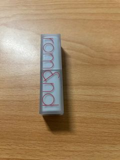 由 yuuma9902158621 (刊登 ID 1382796758，圖片 1) 提交，位於 的 (類別：)，說明：。