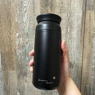 由 quietttttt (刊登 ID 1382826872，圖片 1) 提交，位於 的 (類別：)，說明：。