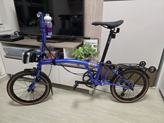 （分類：）位於 。 由 lkchan1 提交（商品編號 1382829967，圖片 1）。簡介： 。