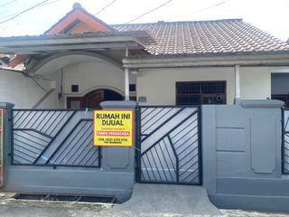(Kategori: ) berada di . Dikirim oleh dibeliyukkk1414 (ID iklan 1382762543, Gambar 1). Deskripsi: .