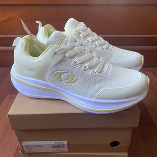 (Kategori: ) berada di . Dikirim oleh vin_store_id (ID iklan 1382786396, Gambar 1). Deskripsi: .