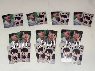 (Category: ) located in . Submitted by taekookme (Listing ID 1382857689, Image 1). Description: .
