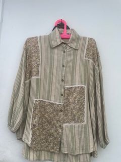 (Kategori: ) berada di . Dikirim oleh rizkaprastiwi22 (ID iklan 1382755351, Gambar 1). Deskripsi: .