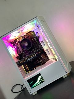 (Category: ) located in . Submitted by kzyfps (Listing ID 1382771830, Image 1). Description: .