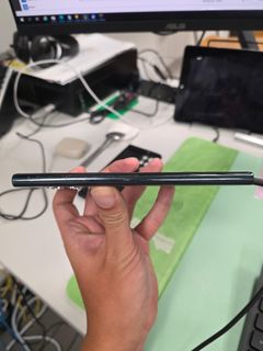 （分類：）位於 。 由 what_hang 提交（商品編號 1382777297，圖片 1）。簡介： 。