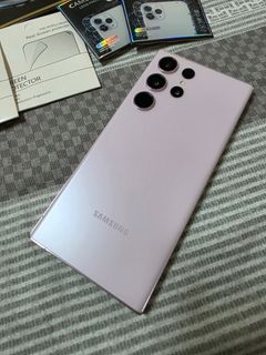 由 why99lin (刊登 ID 1382827633，圖片 1) 提交，位於 的 (類別：)，說明：。