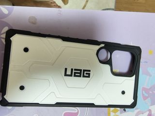 （分類：）位於 。 由 hohochan43 提交（商品編號 1382781784，圖片 1）。簡介： 。