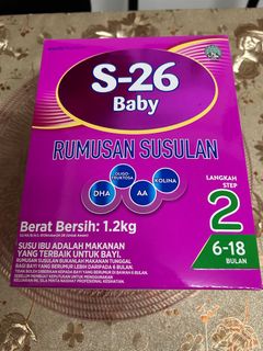 (Category: ) located in . Submitted by fatinnor (Listing ID 1382698690, Image 1). Description: .