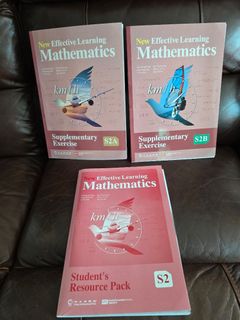 （分類：）位於 。 由 rebeccang2016 提交（商品編號 1382688095，圖片 1）。簡介： 。
