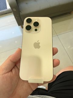 由 iamsenyu (刊登 ID 1382724404，圖片 1) 提交，位於 的 (類別：)，說明：。