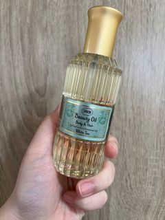 由 ldcz_ (刊登 ID 1382708605，圖片 1) 提交，位於 的 (類別：)，說明：。
