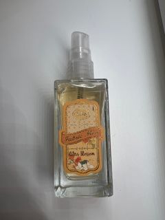Sabon 衣物噴霧64204533970179110