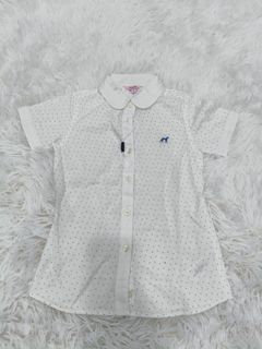 (Category: ) located in . Submitted by Kakak_Aini (Listing ID 1382821918, Image 1). Description: .