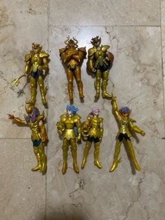 (Category: ) located in . Submitted by rjtoysjapan0306 (Listing ID 1382841206, Image 1). Description: .