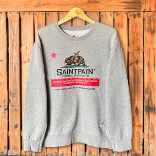 (Kategori: ) berada di . Dikirim oleh therilsecondbrand (ID iklan 1382730268, Gambar 1). Deskripsi: .
