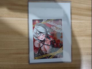 (Category: ) located in . Submitted by froyo6969 (Listing ID 1382803676, Image 1). Description: .