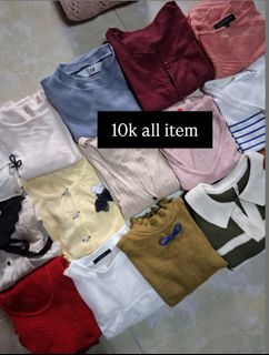 (Kategori: ) berada di . Dikirim oleh dearlystuff (ID iklan 1382860928, Gambar 1). Deskripsi: .