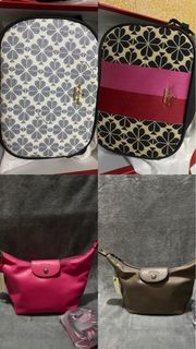 (Kategori: ) berada di . Dikirim oleh nhanhaa10 (ID iklan 1382704413, Gambar 1). Deskripsi: .