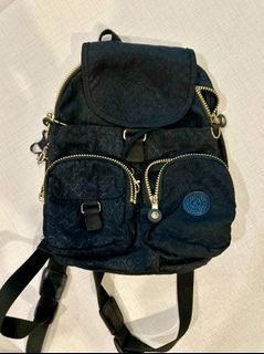 (Kategori: ) berada di . Dikirim oleh dailygoodssupply (ID iklan 1382705232, Gambar 1). Deskripsi: .
