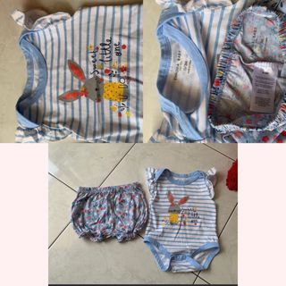 (Kategori: ) berada di . Dikirim oleh gininstore (ID iklan 1382866934, Gambar 1). Deskripsi: .