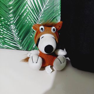 (Category: ) located in . Submitted by snuggleplushph (Listing ID 1382808978, Image 1). Description: .