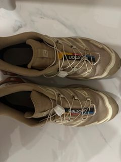 （分類：）位於 。 由 1992again 提交（商品編號 1382686227，圖片 1）。簡介： 。