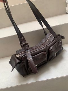 (Kategori: ) berada di . Dikirim oleh gyuhao07 (ID iklan 1382785412, Gambar 1). Deskripsi: .