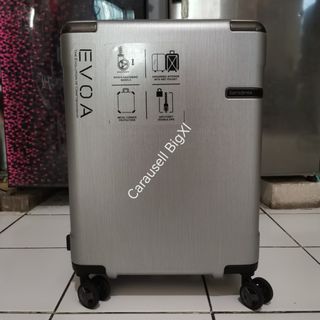 (Kategori: ) berada di . Dikirim oleh bigxl (ID iklan 1382719764, Gambar 1). Deskripsi: .