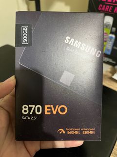 (Category: ) located in . Submitted by nextwavetech0428 (Listing ID 1382870559, Image 1). Description: .