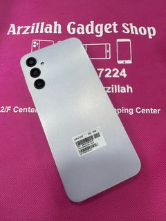 (Category: ) located in . Submitted by arzillah (Listing ID 1382837762, Image 1). Description: .