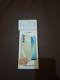 (Kategori: ) berada di . Dikirim oleh zr0445 (ID iklan 1381663079, Gambar 1). Deskripsi: .