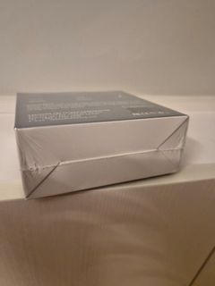 （分類：）位於 。 由 breadgirl2 提交（商品編號 1382838366，圖片 1）。簡介： 。