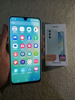 (Kategori: ) berada di . Dikirim oleh ghodel160187680 (ID iklan 1382751282, Gambar 1). Deskripsi: .