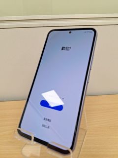 由 joycely.yang (刊登 ID 1382771934，圖片 1) 提交，位於 的 (類別：)，說明：。