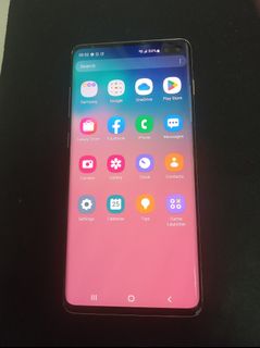 （分類：）位於 。 由 pcnetshop 提交（商品編號 1382697406，圖片 1）。簡介： 。