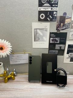 由 kobe155315.1 (刊登 ID 1382758826，圖片 1) 提交，位於 的 (類別：)，說明：。