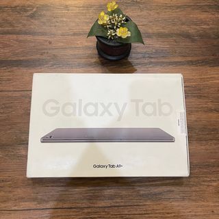 (Kategori: ) berada di . Dikirim oleh ifind.apple (ID iklan 1382703767, Gambar 1). Deskripsi: .