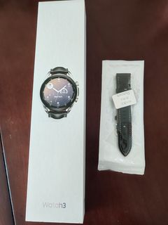 （分類：）位於 。 由 nexgeneration 提交（商品編號 1382788204，圖片 1）。簡介： 。